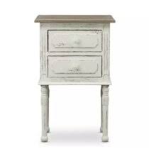 We did not find results for: White French Bedroom Furniture Wayfair