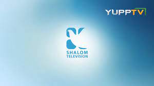 Shalom tv is available in united states, canada, japan, australia, united kingdom, malaysia, singapore, europe, new. Shalom Tv Online Watch Shalom Tv Live Shalom Tv Malayalam Live