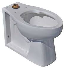 american standard toilet bowl 1 28 to