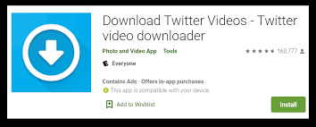 Twdownload is a twitter video downloader, a free online tool to download and save videos and gifs from twitter. 15 Top Free Twitter Video Downloaders In 2021 Lumen5 Learning Center