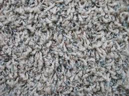 frieze carpet for strongsville