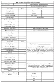 Car Service Checklist Template Vehicle Inspection Free