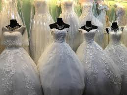 They have a wide selection of wedding attires for bridesmaids i made a trip to divisoria, manila, philippines and found beautiful wedding gowns for less than php 10,000.00 only. Amonselle Bridal Shoppe Home Facebook