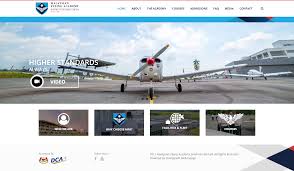 We strive to be one of the best flying schools in malaysia. Malaysian Flying Academy Bydrupal