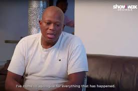 Citizen tv kenya is owned by Daily News Update Pretoria Sperm Donor Poaching Boss Killed Mampintsha Apologetic The Citizen