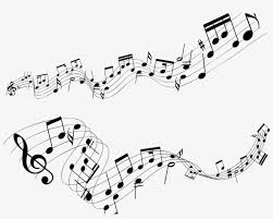 You can tell which is which when you look up the code for the character. Png Hd Musical Notes Symbols Transpa Music Notes Transparent High Resolution Free Transparent Png Download Pngkey