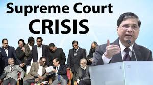 Though no judge has been impeached in india till date, this is not the first time such a proceeding has been initiated. Demand For Impeachment Of Chief Justice Of India An Alarming Precedence Olive Greens Institute Blog Olive Greens Institute Ssb Nda Cds