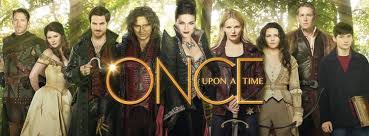 Once upon a time Images?q=tbn:ANd9GcTNkX2NOV28rNj4t9jJ7Lmz0kxWQC6a3vFFvLuQqAVFIJGH_pw9-g