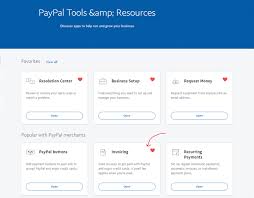 We did not find results for: How To Convert Amazon Gift Card To Paypal Money Instantly