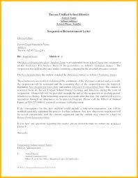 Employee Relocation Letter Template Examples Employee