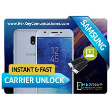Just got yourself a second hand galaxy s8? Samsung Galaxy J7 Refine J737p Remote Carrier Unlock