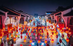 how-do-the-chinese-celebrate-lantern-festival