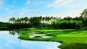 Contraband Bayou Golf Club | L