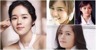 top 9 korean actresses who didn t