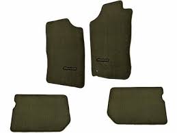 floor mats v934qj for toyota 4runner