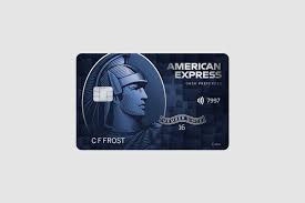 13 best credit cards of december 2023