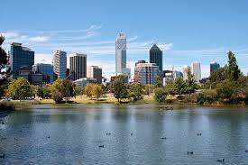 You can compare and book multiple airlines in a single booking. Cheap Flights From Kuala Lumpur To Perth Bravofly