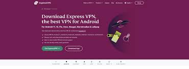 Ada banyak tutorial penggunaan aplikasi internet gratis 2021 troid vpn free yang bisa anda jadikan acuan. The Best Android Vpn Apps Expressvpn Surfshark Nordvpn And More