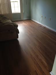 carpet flooring centers of nj inc