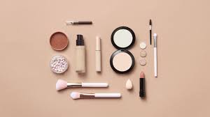 6 eco friendly makeup brands for