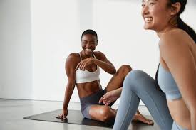 To be eligible for the offer you must make your lululemon purchase online via coupons.cnn.com using the link provided. Opening Lululemon Kommt Nach Dusseldorf The Dorf