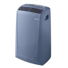 delonghi air conditioners service