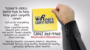 regis carpet repair carpet repair
