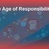 Age of Responsibility