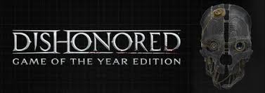 Submitted 4 years ago by manray_0. Dishonored Game Of The Year Edition Hi2u Prophet Fitgirl Repack Deca Games