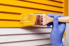 Pintar a porta não só melhora o aspeto exterior da sua casa como aumenta a sua durabilidade. Como Pintar Porta De Madeira Confira O Passo A Passo Blog Das Cores