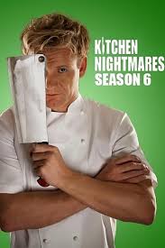 kitchen nightmares season 6