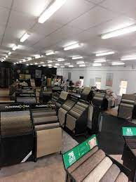 We take pride in our great product range, fantastic pricing, quality service and excellence you can trust. Carpet Timber Vinyl Flooring Rugs Store In Hamilton