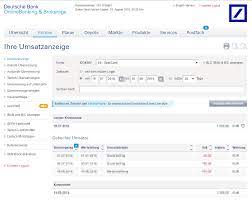 Pages related to login deutsche bank login are also listed. Mein Deutsche Bank Login Sicher Zum Db Online Banking Mein Login Info