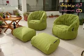homary lady yard zado sofa reasonable