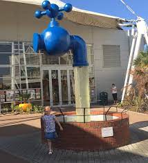 Butlins skegness (officially butlins resort skegness), formerly butlin's skegness or funcoast world; 10 Things To Do At Butlins Skegness When It S Raining North East Family Fun