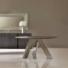 Contemporary Dining Table T 865