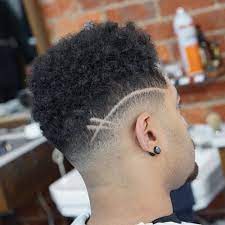 There are a lot of wigs in the market right now and they come in all sorts of colors, sizes, and styles. The 22 Best Haircuts For Teenage Boys For 2021