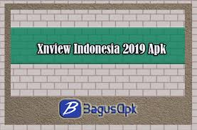 In addition, if you want to download movies from this programme, you may utilise the download function. Xnview Indonesia 2019 Apk Video Download Full Hd Free Terbaru 2021