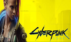 The plot will unfold here in the near future. Cyberpunk 2077 Free Download Pc Game Ocean Of Games
