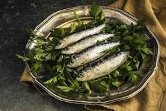 What are good sardine brands?