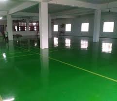 See full list on zauba.com Chimique Sol Green Industrial Epoxy Floor Coating Material Rs 299 Litre Id 19302334230