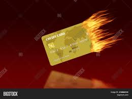 We did not find results for: Golden Credit Card Image Photo Free Trial Bigstock