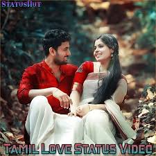 tamil love whatsapp status video