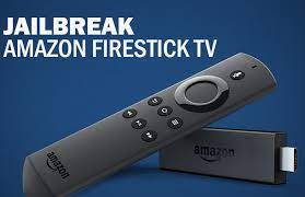 how to jailbreak amazon firestick tv