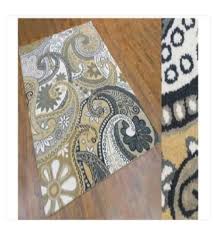 traditional rug in surat gujarat at