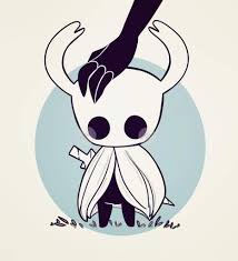 little ghost hollow knight amino