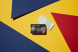 Maybe you would like to learn more about one of these? First Premier Bank Credit Card Review The Points Guy