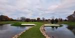 Deer Run Golf Course - Home - Horton, Michigan - Menu, prices ...