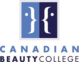 canadian beauty college newmarket
