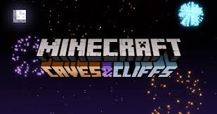 It is difficult to explain to uninformed persons in one word what the minecraft game is, but to clarify for them why it has become wildly popular among players around. é˜ä¹³çŸ³è€ƒå¤å…­è§'æé¾èˆ‡æ–°æ€ªç‰© Minecraft æ´žç©´èˆ‡æ‡¸å´–å¤§æ›´æ–° Yahooå¥‡æ'©éŠæˆ²é›»ç«¶